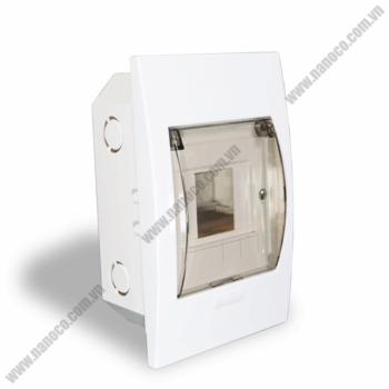 batch_ndp104p_2_cae60c4d89054b99886716827af9d82e_master