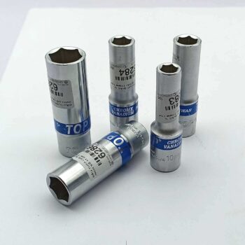 cac-co-dau-tuyp-luc-giac-inch-dai-77mm-top-duc-zz
