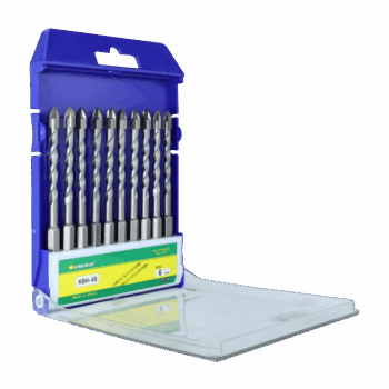 kbh4s-06x11001-9662
