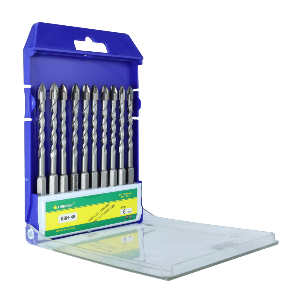 kbh4s-06x11001-9662 kbh4s-06x11001-9662