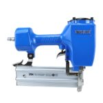 Súng Bắn Đinh Bê Tông Khí Nén KBO-ST64