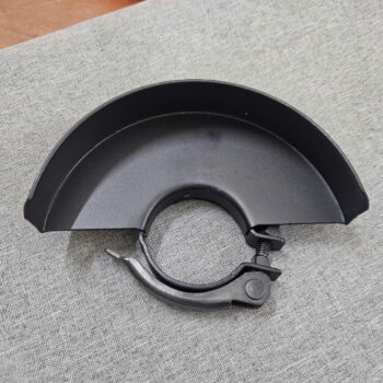 z6796553635871_6fc568f0e60ea966afb1c0a3a45f2efb