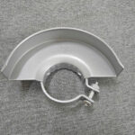 NẮP CHỤP BẢO VỆ MẤY MÀI BOSCH