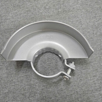 NẮP CHỤP BẢO VỆ MẤY MÀI BOSCH