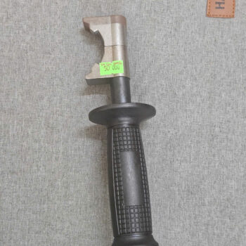 TAY CẦM TRỢ LỰC MÁY YAMASU YMS-M13B