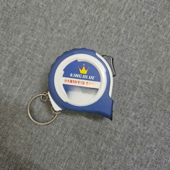 THƯỚC KÉO KINGBLUE 2M