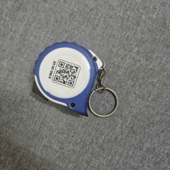 z6797070969401_4b4aba1ffc7c6184783867d9a222f230