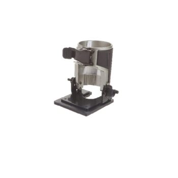 ĐẾ NGHIÊNG MAKITA 198987-9 CHO MÁY PHAY MAKITA RT0700C