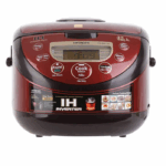 Nồi cơm điện Hitachi RZ-GHE18Y - Hàng chính hãng
