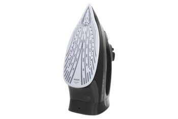 ban-ui-hoi-nuoc-philips-dst5040-80-2600w-2-700x467
