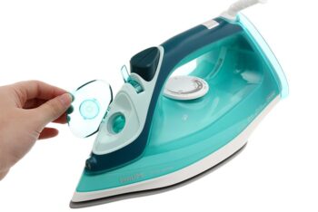 hoi-nuoc-philips-dst3030-70-5-700x467