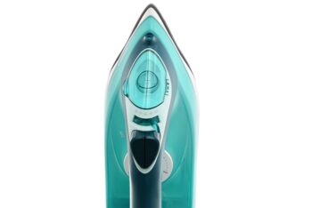 hoi-nuoc-philips-dst3030-70-6-700x467