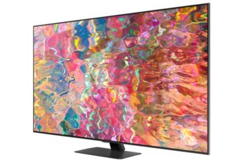 kq65qb80afxkr_002_r-perspective1_carbon-silver-700x467