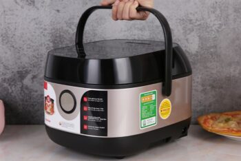 noi-com-cao-tan-toshiba-rc-10ix1pv-1l-14-700x467