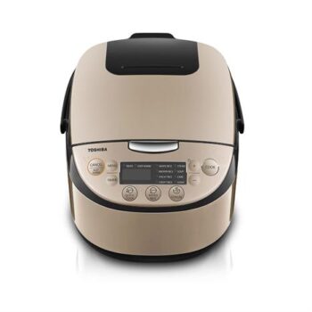 noi-com-dien-tu-toshiba-18-lit-rc-18dr3pv-g-2-638870918047198407-700x467