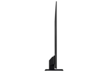qa65q70bakxxv_004_l-side_black-700x467