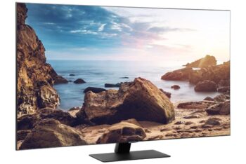 qled-4k-samsung-qa55q80a-3-700x467
