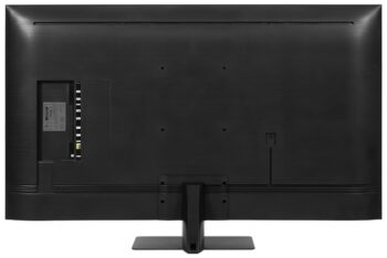 qled-4k-samsung-qa55q80a-4-700x467