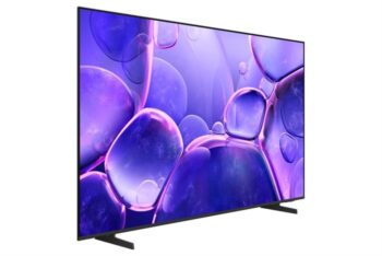 smart-tivi-crystal-uhd-samsung-4k-65-inch-ua65u8500f-2-638805014979049347-700x467