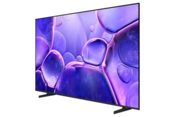 smart-tivi-crystal-uhd-samsung-4k-65-inch-ua65u8500f-3-638805014986871358-700x467