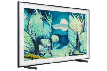 smart-tivi-khung-tranh-the-frame-qled-samsung-ai-4k-65-inch-qa65ls03f-2-638805319107657863-700x467