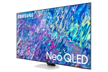 smart-tivi-neo-qled-4k-55-inch-samsung-qa55qn85b-2-700x467