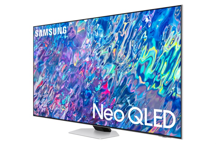 smart-tivi-neo-qled-4k-55-inch-samsung-qa55qn85b-2-700x467 smart-tivi-neo-qled-4k-55-inch-samsung-qa55qn85b-2-700x467