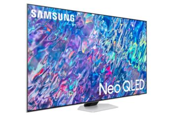 smart-tivi-neo-qled-4k-55-inch-samsung-qa55qn85b-3-700x467