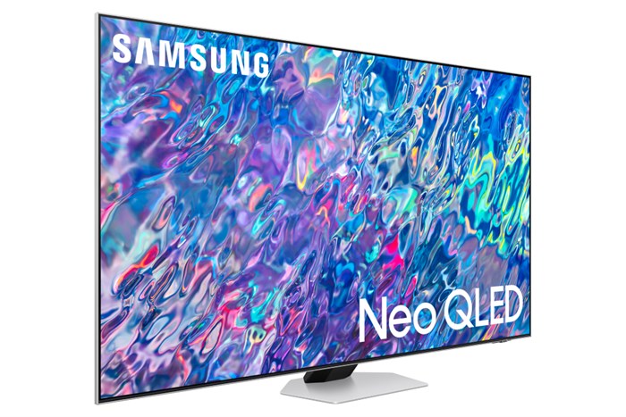 smart-tivi-neo-qled-4k-55-inch-samsung-qa55qn85b-3-700x467 smart-tivi-neo-qled-4k-55-inch-samsung-qa55qn85b-3-700x467