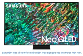 smart-tivi-neo-qled-4k-55-inch-samsung-qa55qn90b-1-700x467