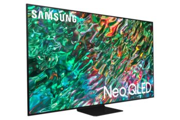 smart-tivi-neo-qled-4k-55-inch-samsung-qa55qn90b-3-700x467