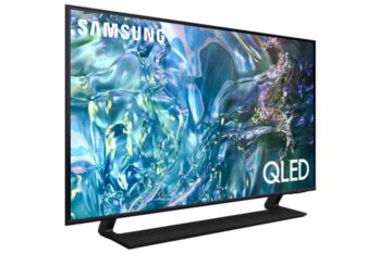smart-tivi-qled-samsung-4k-43-inch-qa43q60d-2-700x467