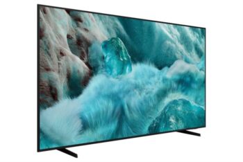smart-tivi-qled-samsung-ai-4k-55-inch-qa55q7fa-2-638805698224949778-700x467