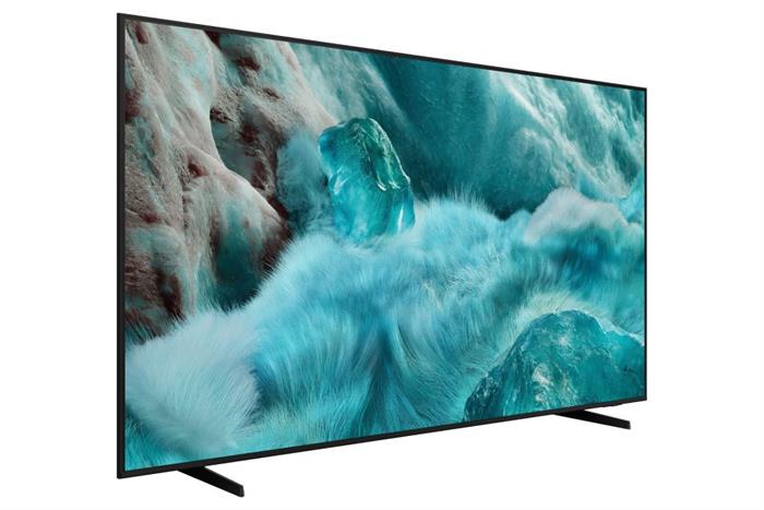smart-tivi-qled-samsung-ai-4k-55-inch-qa55q7fa-2-638805698224949778-700x467 smart-tivi-qled-samsung-ai-4k-55-inch-qa55q7fa-2-638805698224949778-700x467