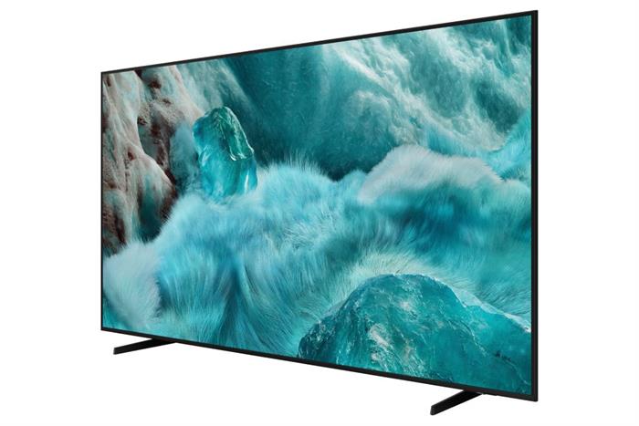 smart-tivi-qled-samsung-ai-4k-55-inch-qa55q7fa-3-638805698232226019-700x467 smart-tivi-qled-samsung-ai-4k-55-inch-qa55q7fa-3-638805698232226019-700x467
