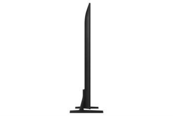 smart-tivi-qled-samsung-ai-4k-55-inch-qa55q7fa-4-638805698240612811-700x467