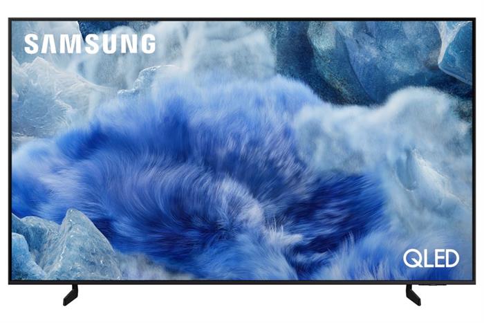 Smart Tivi QLED Samsung AI 4K 65 inch QA65Q8FA Smart Tivi QLED Samsung AI 4K 65 inch QA65Q8FA