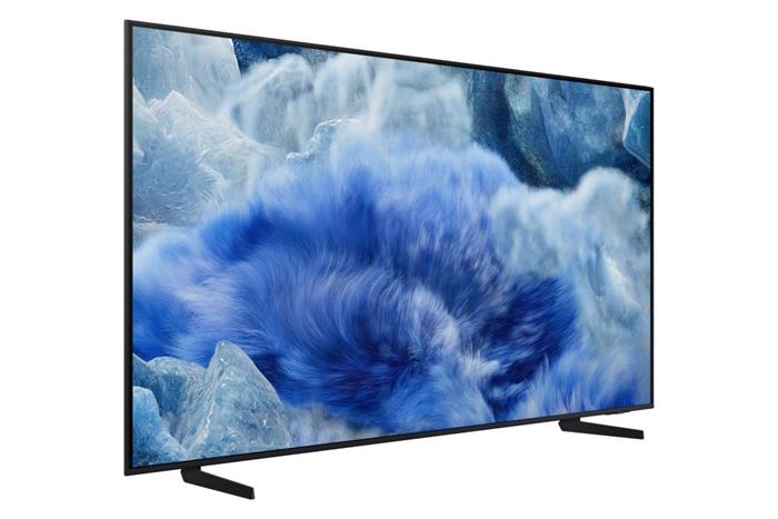 smart-tivi-qled-samsung-ai-4k-65-inch-qa65q8fa-2-638805096361817782-700x467 smart-tivi-qled-samsung-ai-4k-65-inch-qa65q8fa-2-638805096361817782-700x467