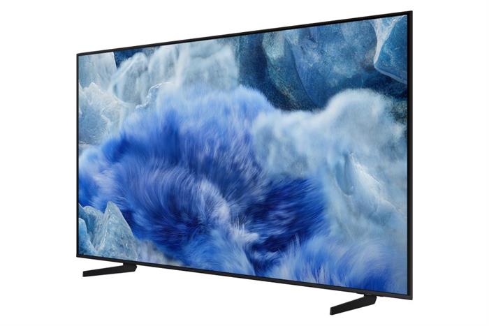 smart-tivi-qled-samsung-ai-4k-65-inch-qa65q8fa-3-638805096369201799-700x467 smart-tivi-qled-samsung-ai-4k-65-inch-qa65q8fa-3-638805096369201799-700x467