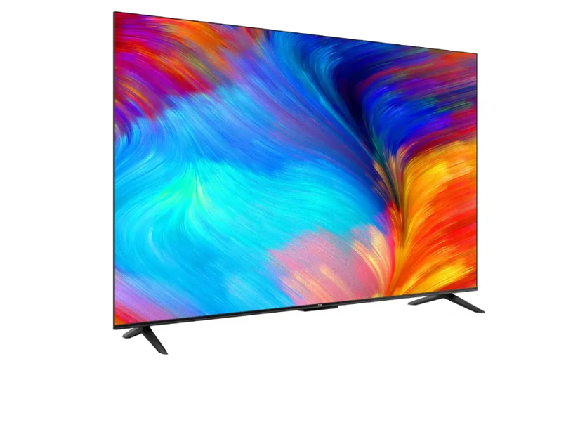 tcl 43p638-1 tcl 43p638-1