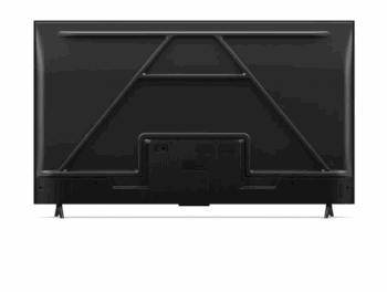 tcl 43p638-2