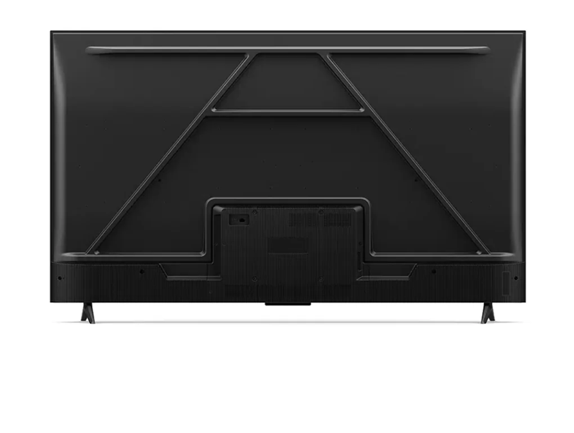 tcl 43p638-2 tcl 43p638-2