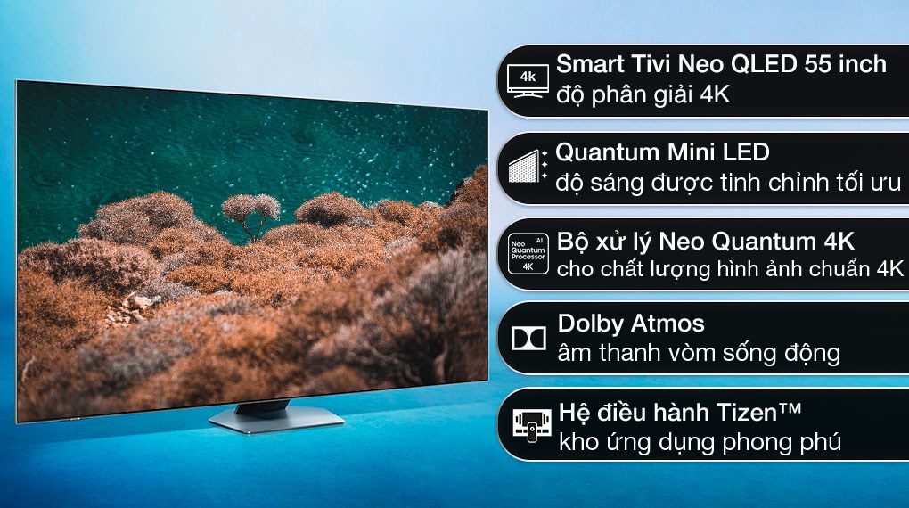vi-vn-smart-neo-qled-4k-55-inch-samsung-qa55qn85b-1 vi-vn-smart-neo-qled-4k-55-inch-samsung-qa55qn85b-1